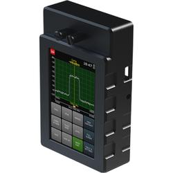 300-3000 MHz Spectrum Compact Kit