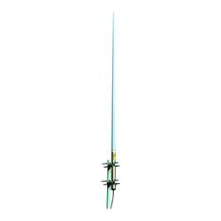 150-157 MHz 6dB Fiberglass Omni Antenna