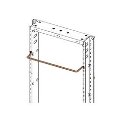 Dual-Feed 10/10 ont Access GMT FusePNL