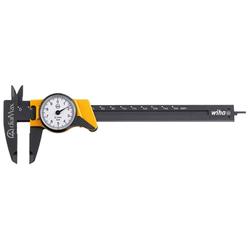 ESD Safe Dial Caliper Metric