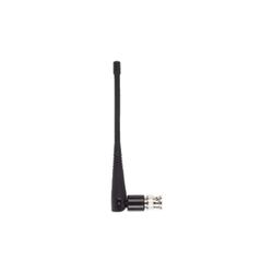 902 - 928 MHz Two-Way Radio Duck Antenna with RPTNC