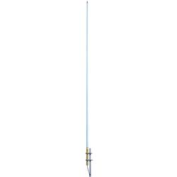 167-172.5 MHz 6dB Fiberglass Omni Antenna