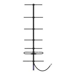 403-470 Yagi Directional, 10 dBd