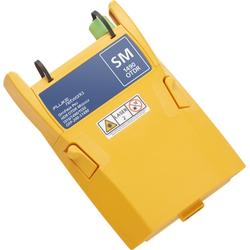 OFP HDR REPLACEMENT MODULE (1310, 1550, 1490 NM)