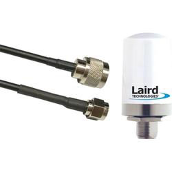 Exelon LTE Ant/Jumper Kit