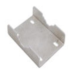 U-Bolt Adapter Bracket