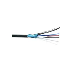 TC ER Flashhead Cable 650'