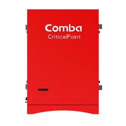 700 MHz Public Safety Fiber DAS Remote Unit, Class A, AC