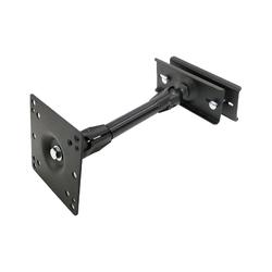 MHL Forklift Fixed Clamp with Universal Base