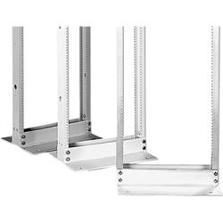 Chatsworth - Universal Rack UL 2S - 48353-703 - Tessco
