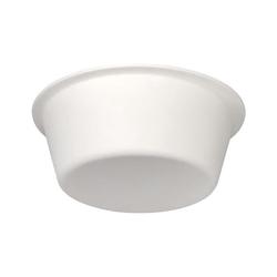 694-6000 MHz Ant, DAS, N/F