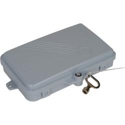 FBR Series Distribution Fiber Optic Box