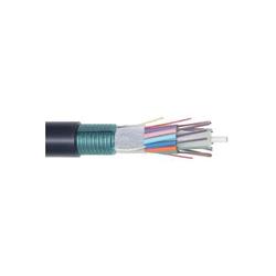 6F ExpressLT Dry Loose Tube Cable, SM