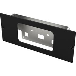 E SEEK 260 Width