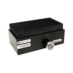 Termination w/ JMA WPS 350-5925Mhz