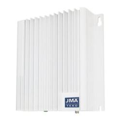 AWS, 2300 (WCS), Sprint 2500LTE-TDD 4B RU