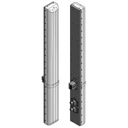 1695-2180 X-Pol Antenna with RET