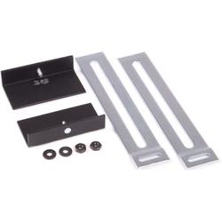 Faceplate, Federal, ShoMe, Bee