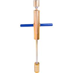 5/8 Sectional Hammer Driver