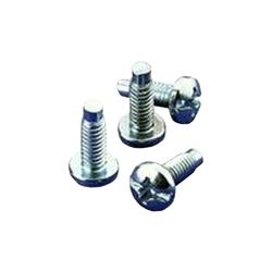 Rack Panel Screws