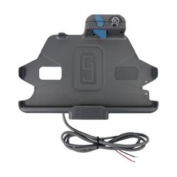 Samsung Galaxy Active2 Dual USB Docking Station