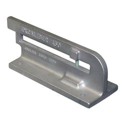 455-470 Low Profile Transit Antenna, No Radome