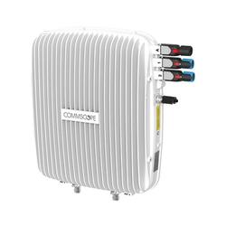 ERA/CAP L Power Supply W/ Hybrid Fiber Mnting Kit