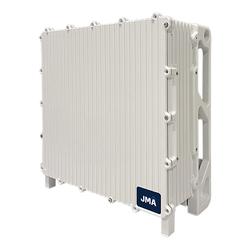 3700 - 3980 MHz MIMO Ultra High Power Remote Unit, DC Power