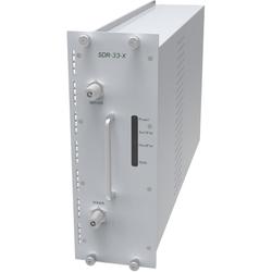 AWS Modular Digital Repeater, 33dBm