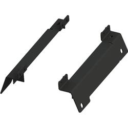 2021+ Chevrolet Tahoe Leg kit