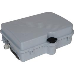 FBR Series Distribution Fiber Optic Box