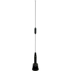 NMO Tri-Band 150-174/430-520/806-960 MHz