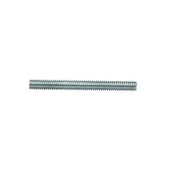 Threaded Rod Steel Hot Dip Galvanized 5/8-11 x 72"