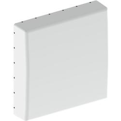 10-Port Directional Panel Antenna 4.3-10