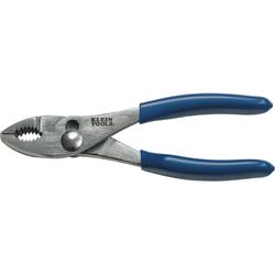 Slip-Joint Pliers, 6-Inch