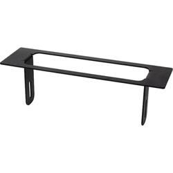 Faceplate, ICOM A120 Radio (AIR Band)