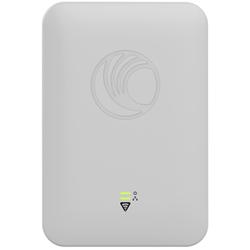 cnPilot E501S 11ac Out.Sec.AP