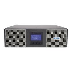 UPS (rack-mountable/external) 5K VA 3RU