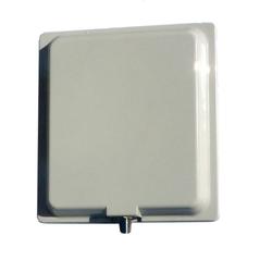 860-960MHz Cir Polarization 7.5 dBi, RFID Reader