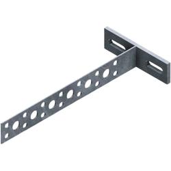 PIM Buster 6-Run T-Bracket