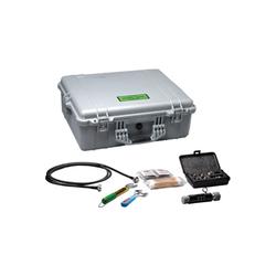 PIM Master Hard Case