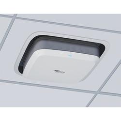 UAP Ceiling Mount Kit, ION-E system