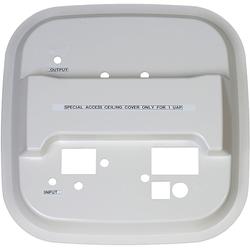 UAP Ceiling Mount Kit, ION-E system