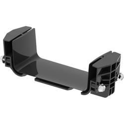 2 x 6 in FiberGuide® Non-Toolless Junction Kit