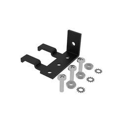 Flex Tube Clamp 10 Pack