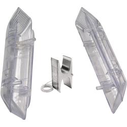 H-Tap CU 2-6 Str/Sol Tap 2