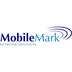 Multiband Surface Mount Antenna