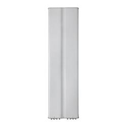 12-port sector ant, 4x 617-894, 8x 1695–2690 MHz