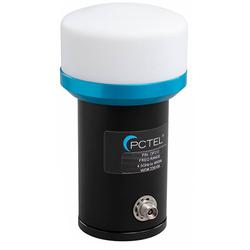 4.5 - 40 GHz Thread Mount with Attachable Magnetic Mount