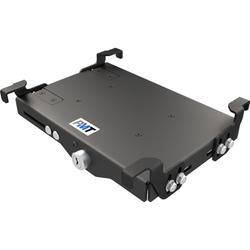 UNIV TAB CRADLE W/ ALT CLAMPS Format B